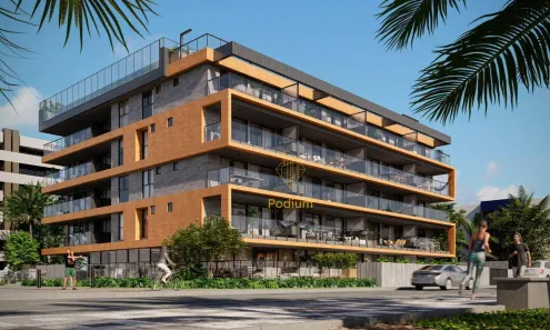 Apartamento com 2 Quartos à venda, 78m² no Intermares, Cabedelo
