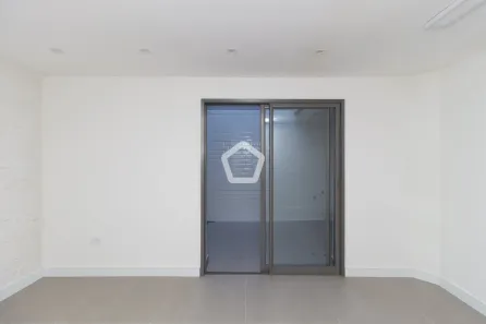 Casa com 6 Quartos à venda, 241m² no Morro dos Ingleses, São Paulo