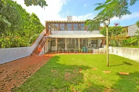 Casa com 3 Quartos à venda, 180m² no Cidade Nova Peruíbe, Peruíbe