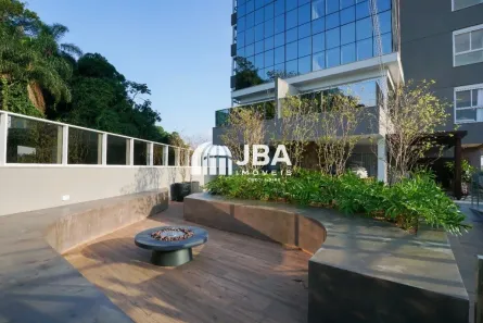 Apartamento com 3 Quartos à venda, 135m² no Centro, Penha