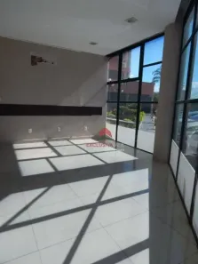 Ponto Comercial à venda, 97m² no Floradas de São José, São José dos Campos