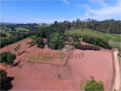Lote/Terreno à venda, 1m² no , Itupeva