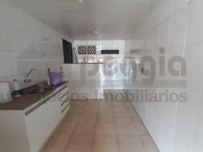 Casa com 3 Quartos à venda, 150m² no Guará I, Brasília