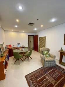 Sala Comercial para venda ou aluguel, 40m² no Liberdade, São Paulo