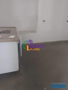 Galpão/Depósito/Armazém para alugar, 1100m² no Jardim Jamaica, Santo André