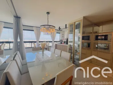 Apartamento com 3 Quartos à venda, 80m² no São Judas, Itajaí
