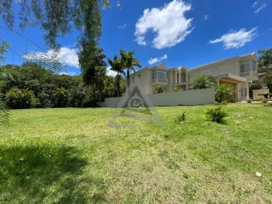 Lote/Terreno à venda, 1633m² no Loteamento Alphaville Campinas, Campinas