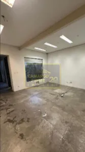 Imóvel Comercial para alugar, 153m² no Vila Olímpia, São Paulo