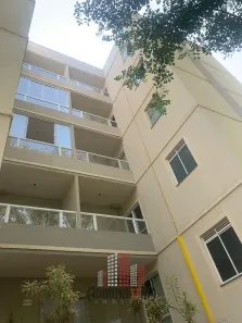 Apartamento com 2 Quartos à venda, 49m² no Caguassu, Sorocaba
