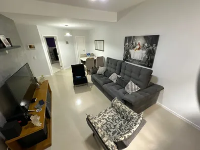 Casa de Condomínio com 3 Quartos à venda, 135m² no Taquara, Rio de Janeiro