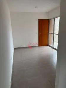 Apartamento com 2 Quartos à venda, 48m² no Condomínio Parque dos Cedros, Ribeirão Preto