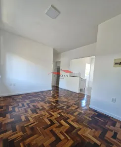 Apartamento com 2 Quartos à venda, 50m² no Menino Deus, Porto Alegre