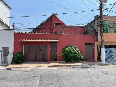 Casa com 3 Quartos à venda, 200m² no Jardim Guanabara, São Paulo