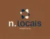 Miniatura da foto de N Locais Consultoria Imobiliaria Ltda