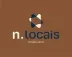 Miniatura da foto de N Locais Consultoria Imobiliaria Ltda