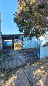 Casa com 3 Quartos para venda ou aluguel, 116m² no Tancredo Neves, Santa Maria