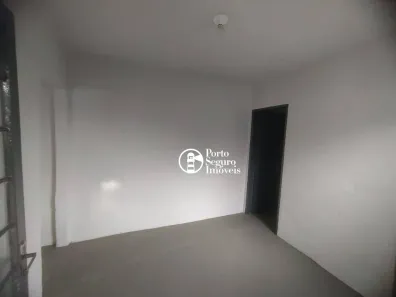 Casa com 2 Quartos para alugar, 55m² no Vila Bertini, Americana