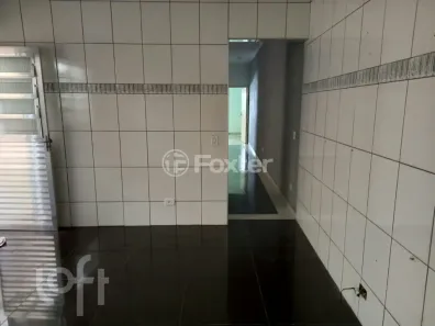 Casa com 2 Quartos à venda, 125m² no Vila Chabilândia, São Paulo