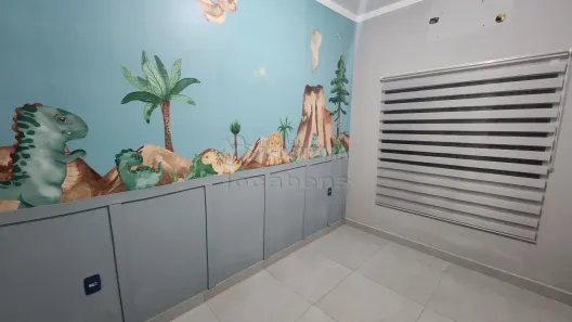 Casa com 2 Quartos à venda, 52m² no Residencial Mais Parque Mirassol, Mirassol