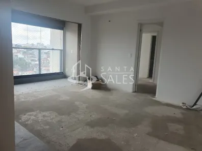 Apartamento com 2 Quartos à venda, 73m² no Bela Vista, Osasco