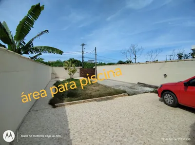 Casa com 4 Quartos à venda, 304m² no Enseada das Gaivotas, Rio das Ostras