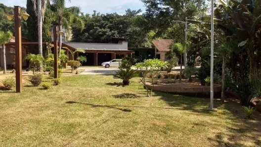Fazenda/Sítio com 1 Quarto à venda, 26840m² no Vila Nova, Porto Alegre