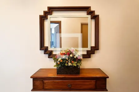 Apartamento com 1 Quarto à venda, 47m² no Consolação, São Paulo