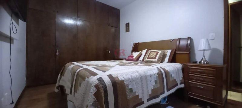 Foto 38