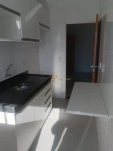 Apartamento com 2 Quartos para alugar, 65m² no Centro, São José do Rio Preto