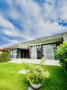 Casa de Condomínio com 3 Quartos à venda, 280m² no Centro, Petrolina