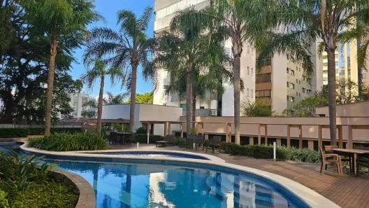 Apartamento com 4 Quartos à venda, 780m² no , Porto Alegre