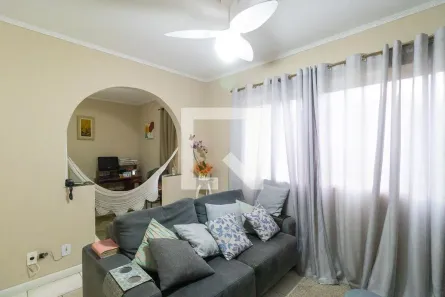 Apartamento com 2 Quartos à venda, 72m² no Jardim Flamboyant, Campinas