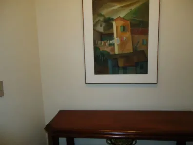 Apartamento com 5 Quartos à venda, 540m² no Jardim Paulista, Bauru