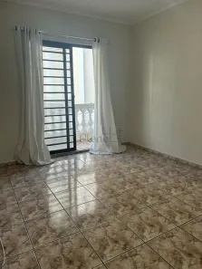 Apartamento com 2 Quartos à venda, 73m² no Cidade Nova, Indaiatuba