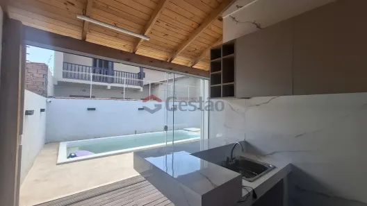 Sobrado com 2 Quartos à venda, 120m² no Estância Velha, Canoas