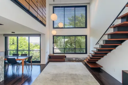 Apartamento com 2 Quartos à venda, 115m² no Auxiliadora, Porto Alegre