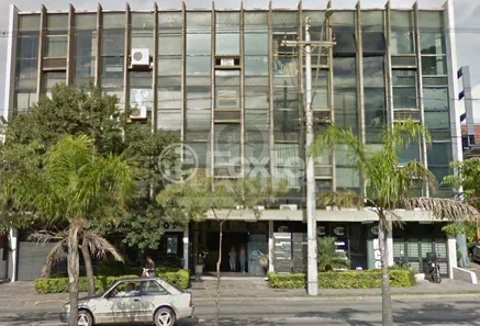 à venda, 38m² no Teresópolis, Porto Alegre
