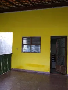 Casa com 2 Quartos à venda, 70m² no Vila Piedade, Itapetininga
