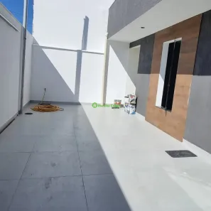 Casa com 3 Quartos à venda, 100m² no Recanto Verde, Ibirité