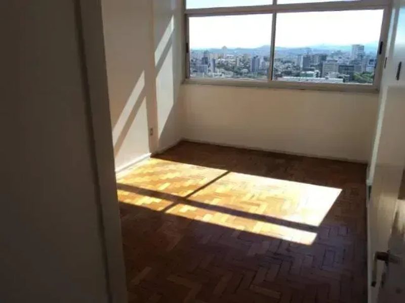 Foto 17