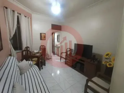 Apartamento com 2 Quartos à venda, 58m² no Vila Isabel, Rio de Janeiro