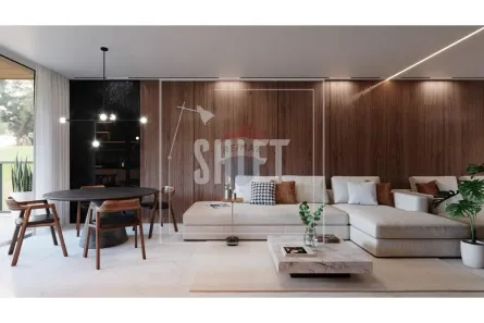 Apartamento com 4 Quartos à venda, 260m² no Santa Helena, Juiz de Fora