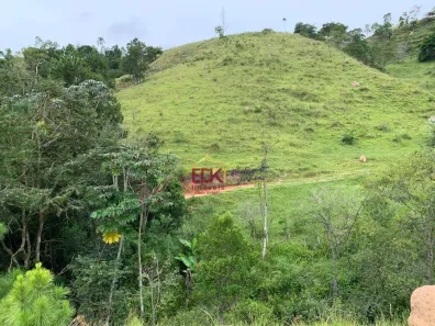 Fazenda/Sítio com 2 Quartos à venda, 276848m² no , São Luiz do Paraitinga