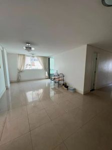 Apartamento com 3 Quartos à venda, 118m² no Dionisio Torres, Fortaleza