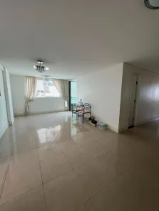 Apartamento com 3 Quartos à venda, 118m² no Dionisio Torres, Fortaleza