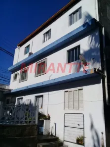 Sobrado com 9 Quartos à venda, 500m² no Jardim Peri, São Paulo