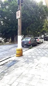 Galpão/Depósito/Armazém com 1 Quarto à venda, 270m² no Vila Romana, São Paulo