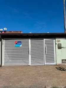 Casa com 2 Quartos à venda, 110m² no Morada da Montanha, Resende