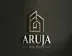 Miniatura da foto de Aruja Real Estate