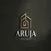 Miniatura da foto de Aruja Real Estate